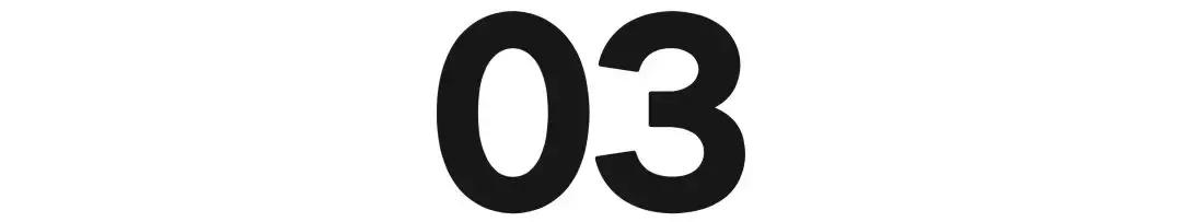 休闲减压玩具,适合大人的减压玩具