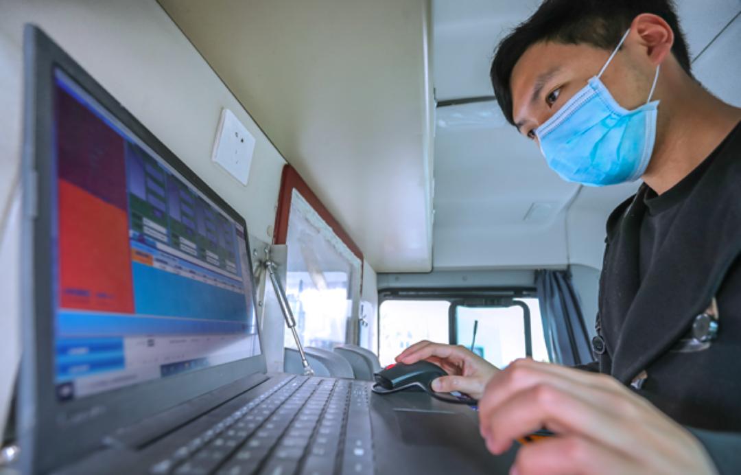 加油站油枪跳枪频繁为什么,油枪跳枪偷油是真的吗