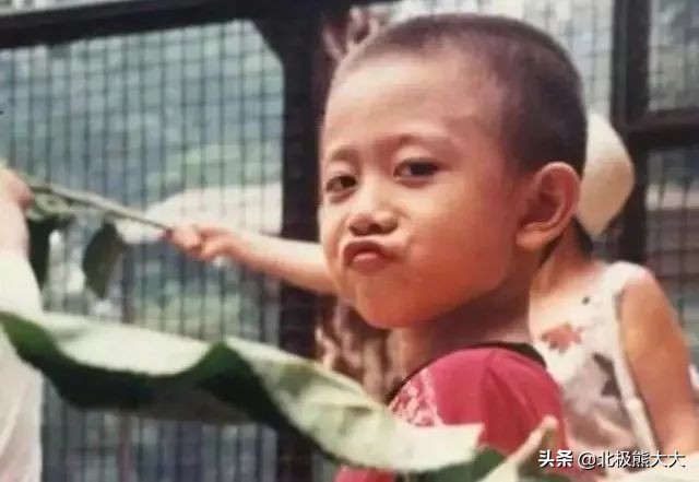 “京圈太子爷”张一山的超低调*艳猎**记：劈腿也不是渣男