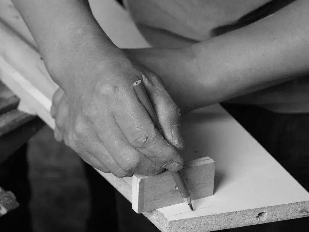 小蛮腰衣架设计图片,小蛮腰套衣架