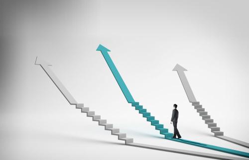 亿租亿评分享：自然人作为承租人的融资租赁业务风控要点探析