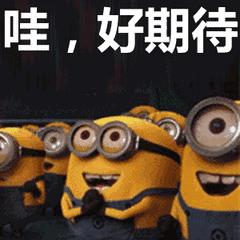 无锡太湖广场现状,无锡城市面貌变化图