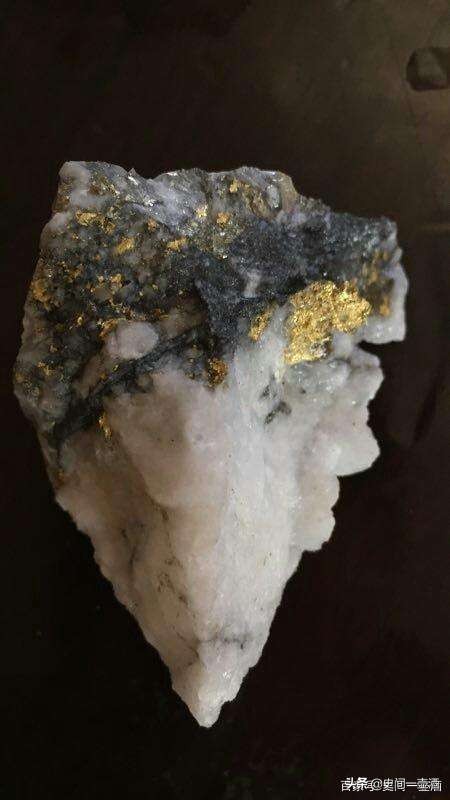 山东烟台龙口苹果红富士脆甜,龙口哪里买正宗红富士苹果