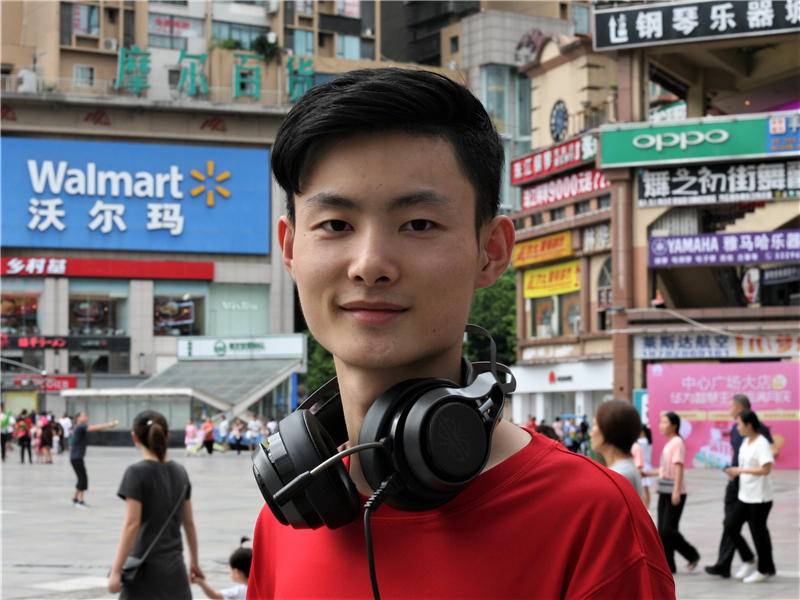 入耳式蓝牙游戏耳机gx05,电竞g5头戴式耳机