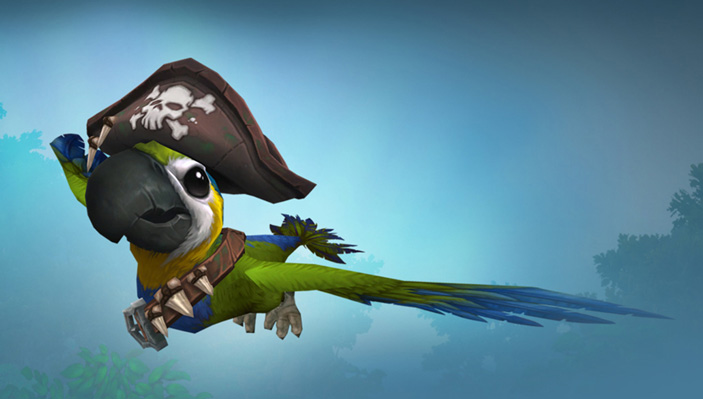 wow什么值得买,魔兽世界商城什么值得买