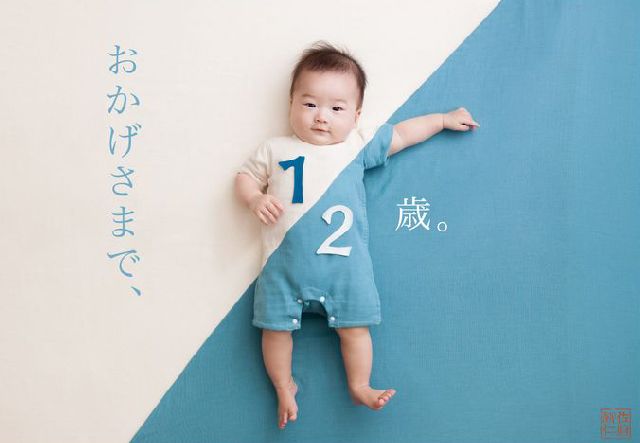 制作ppt有模板就够了吗,做ppt不能犯的错误