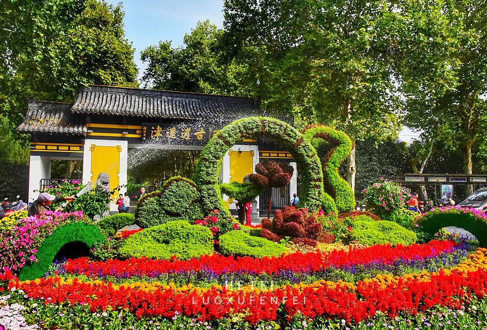 科学家摇篮哈工大,中科大科学家的摇篮