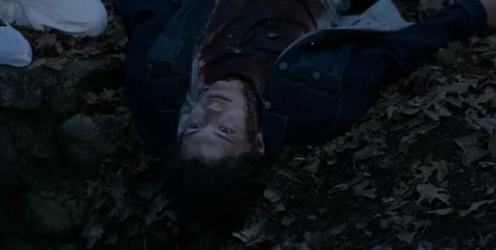 反转剧情的美剧电视剧,公认最好看的十部美剧暖心