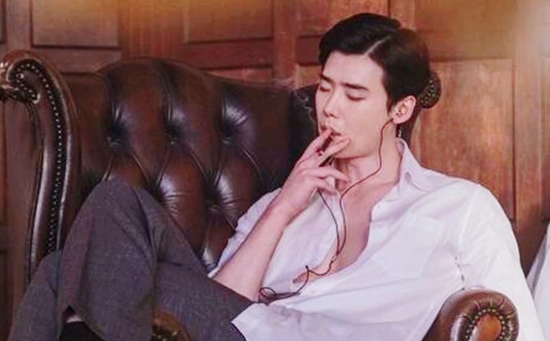 超好看电影推荐,推荐几部你们肯定爱看的电影