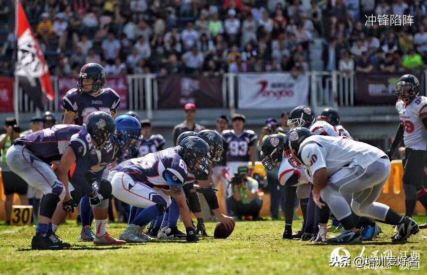 使命必达,使命必达美国