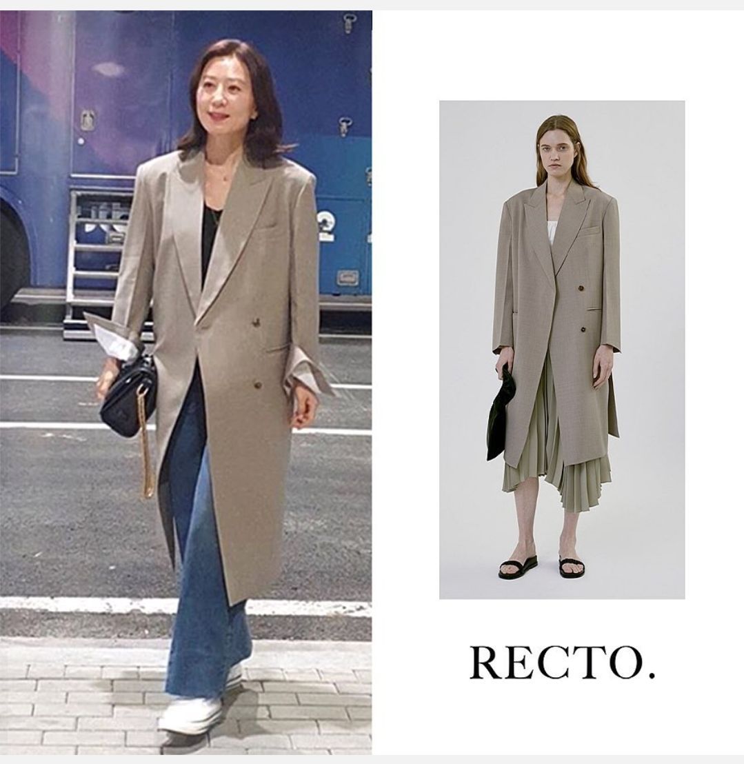 让明星皇室都恨不得allin的平价服饰，高级感的营造并不是贵