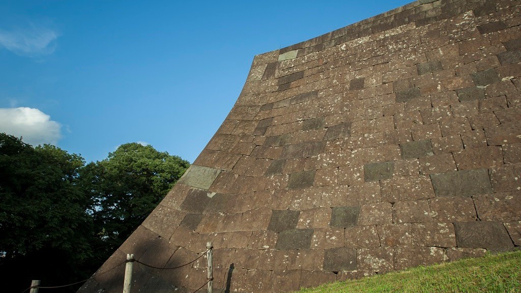 仙台旅游攻略羽生结弦,羽生结弦现在住在仙台吗