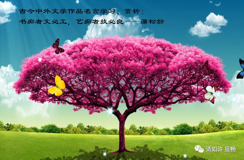 亲人间的伤害,亲人间的生日祝福语