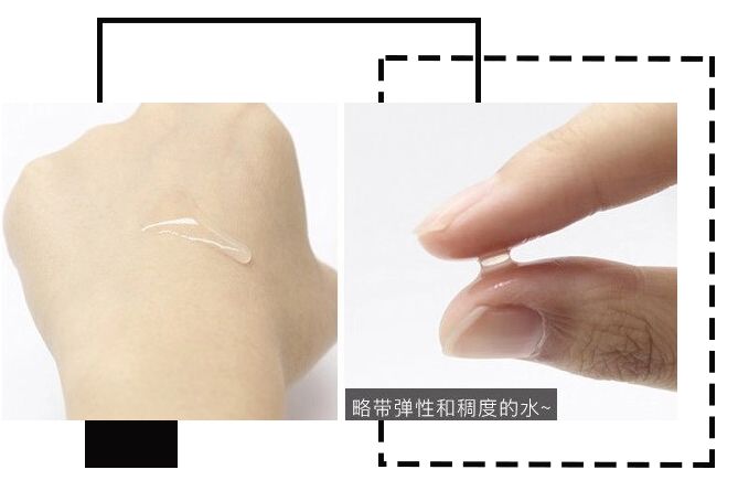 500ml化妆水推荐,1000块钱左右好用的化妆水