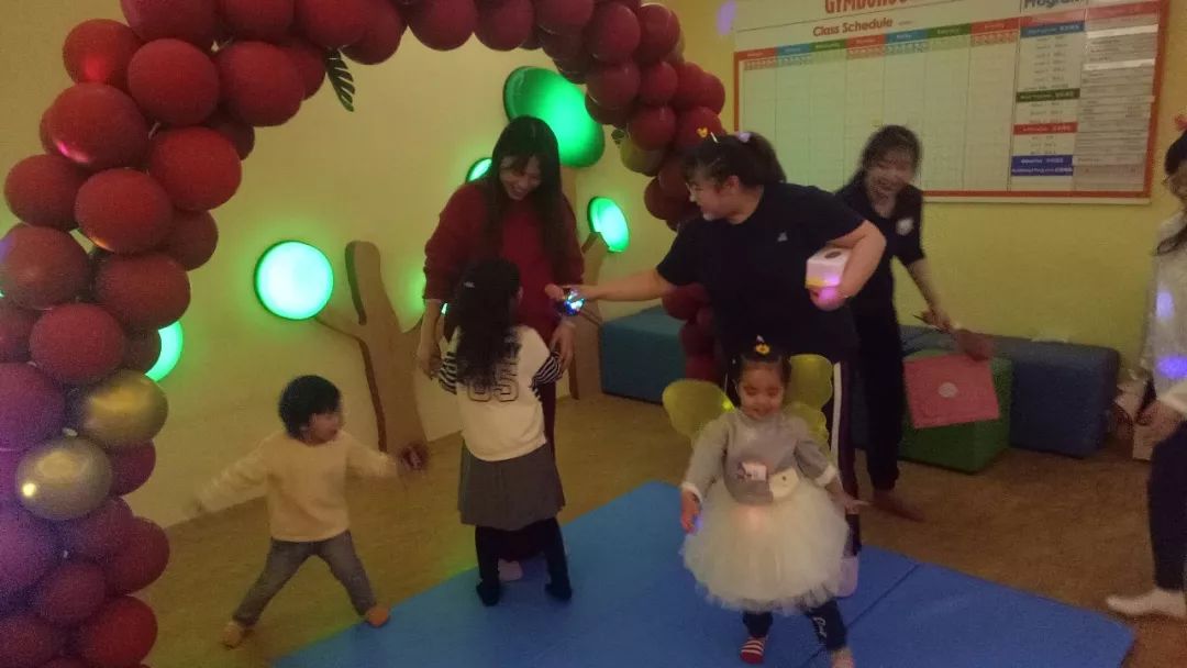 閲戝疂璐濆濡堣妭娲诲姩,閲戝疂璐濆コ绁炶妭娲诲姩瑙嗛