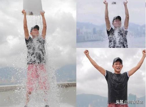 怕冷觉得浑身都冷是怎么了,一年四季身体都很冷是什么原因