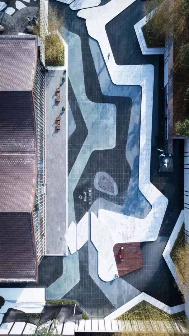 如果世界会飞咋样,假如会飞