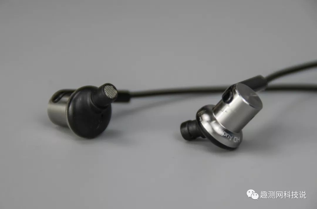 音质秒杀所有蓝牙耳机,市面上的千元耳机音质评测