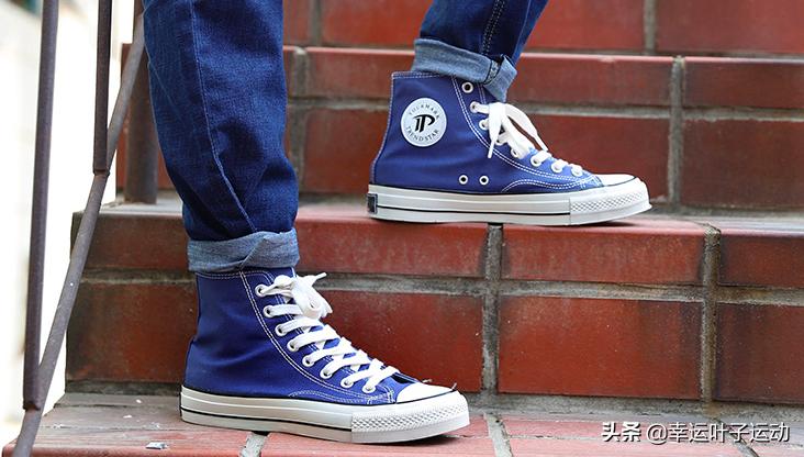 颜值在线的nike篮球鞋,颜值在线的nike实战球鞋