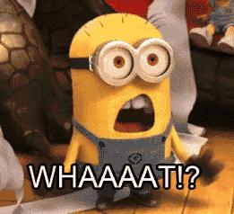 经期前胸部酸胀不敢碰，可以这样缓解……