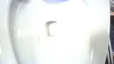 智能马桶到底好不好,tutu智能马桶实测