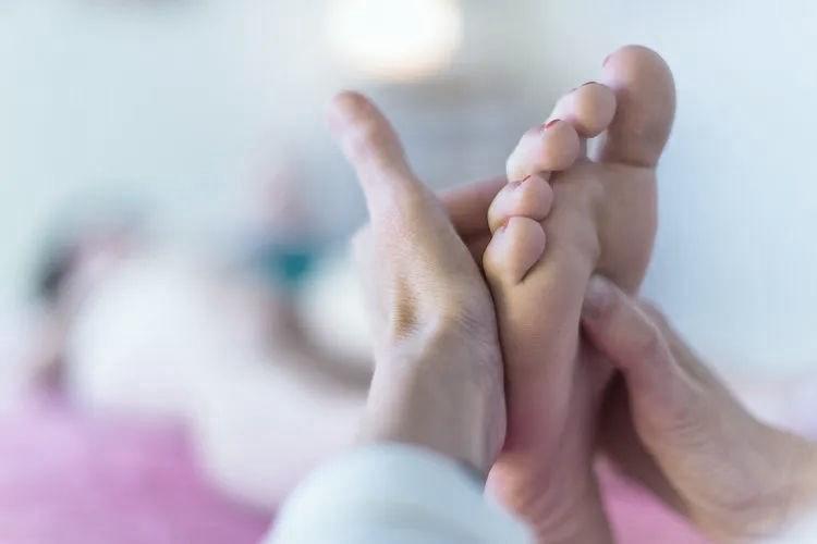 艾草老北京布鞋298,正宗老北京艾草布鞋男款