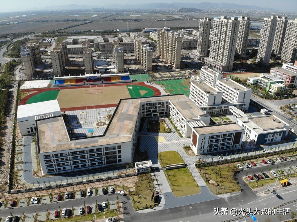 温岭百亿投资项目,温岭产值一亿以上企业