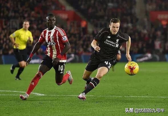 足球比赛观赛心得,足球比赛心得体会300字左右