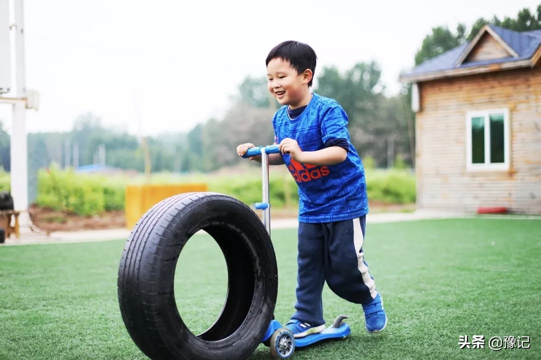 蒙古包烤全羊郑州,北京吃烤全羊的蒙古包