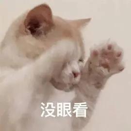 妆后起皮卡粉怎么办,化完妆太卡粉怎么补救