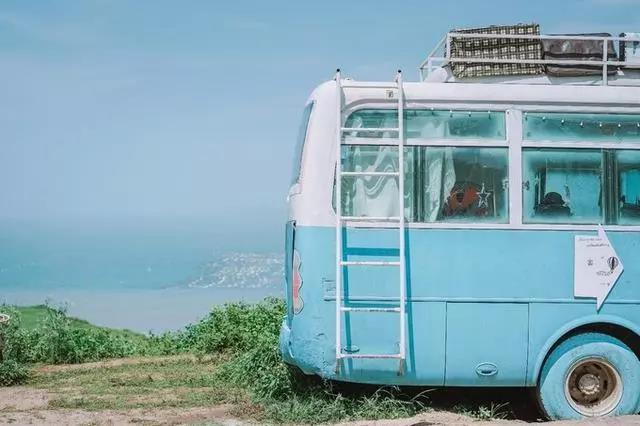 漳州镇海角和火山岛,漳州小垦丁镇海角攻略