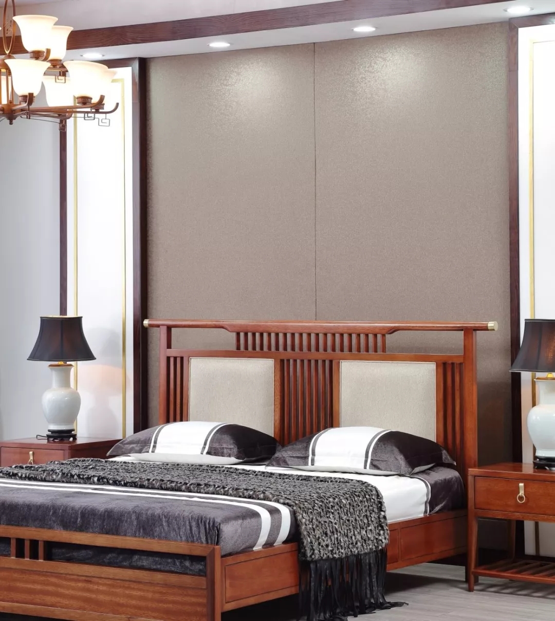 樟木驱虫的功效,樟木驱虫真的有用吗