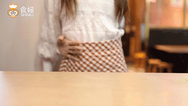 正佳广场免费领取活动,正佳广场特价折扣是真的吗