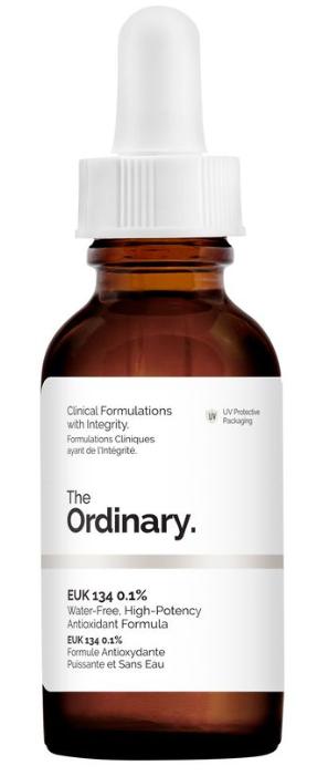 什么是抗氧化,抗氧化是真的吗