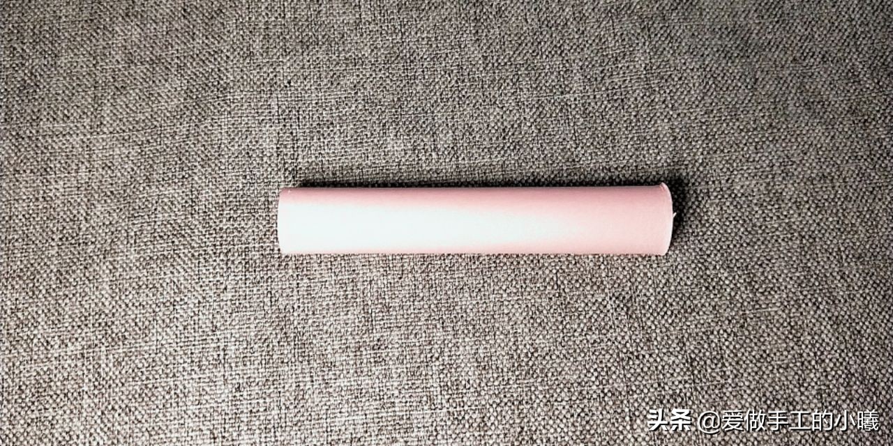 玫瑰花折纸教程图解千纸鹤,折纸玫瑰花花束的做法