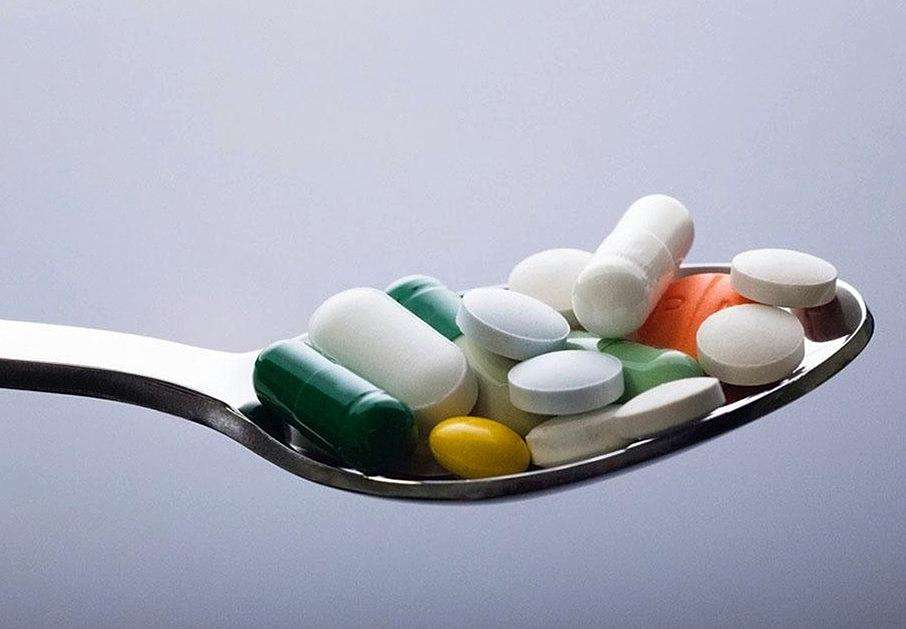 痛风药非布司他的副作用是什么,非布司他片的功效及副作用痛风