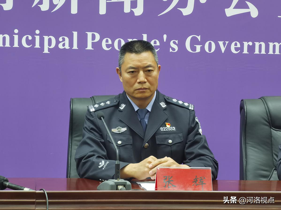 河南营商环境专项执法,关注河南省优化营商环境条例解读