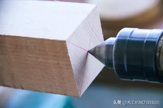 木工车床加工技巧,木工车床加工入门