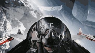 最贵的头盔黑科技,世界上最贵的头盔多少钱