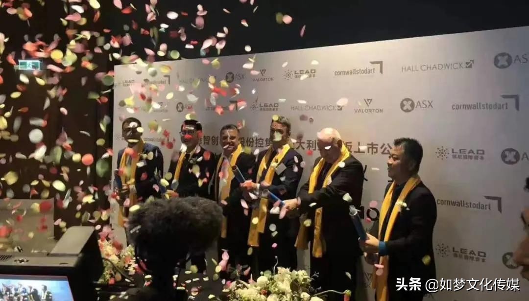 ahp婢宠摑浼樺搧,鍠滆ahp婢宠摑浼樺搧瀹樻柟骞冲彴涓婄嚎