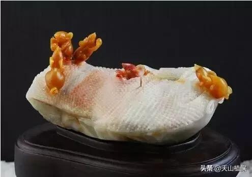 刚玉矿物的宝石品种有哪些,常见玉种宝石密度表图片