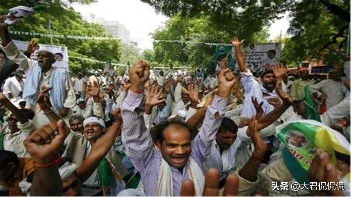 日印高铁最新消息,日本在印度修高铁失败是真的吗