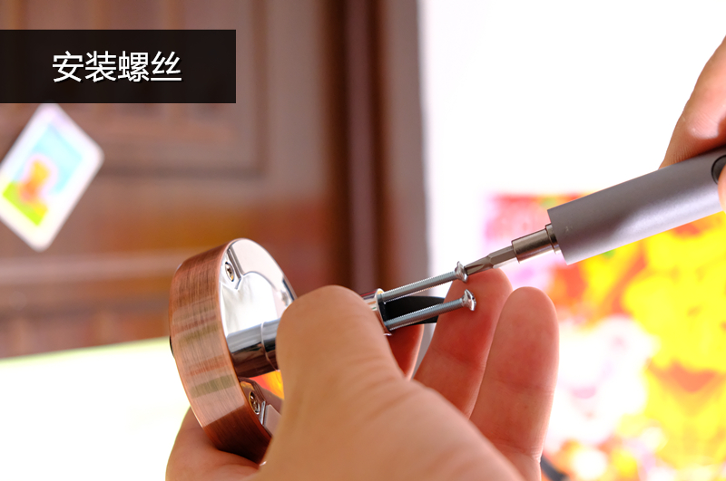 斑点猫可视猫眼怎样更换wifi,斑点猫智能猫眼x1怎么联网