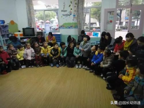 幼儿教师说课听课评课,幼儿教师听课评课记录表模板