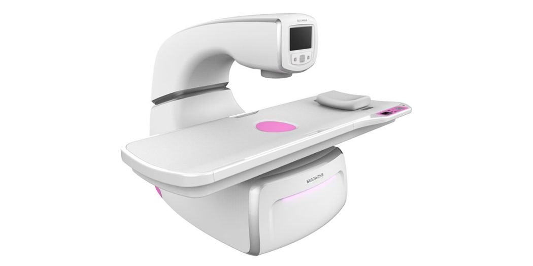 十八岁成人礼策划,十八岁成人礼创意礼物