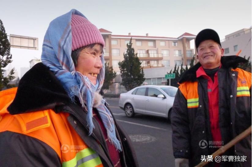 火车卧铺为什么买不到票,火车卧铺有票为什么买不上