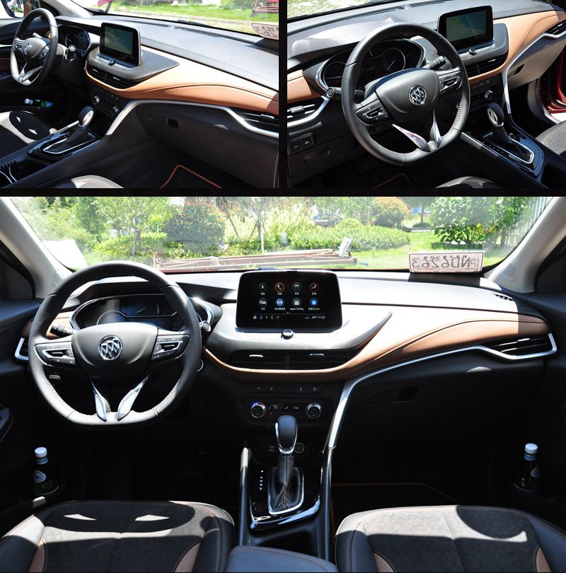 年轻人独特而出众的感受,年轻人的精致之选