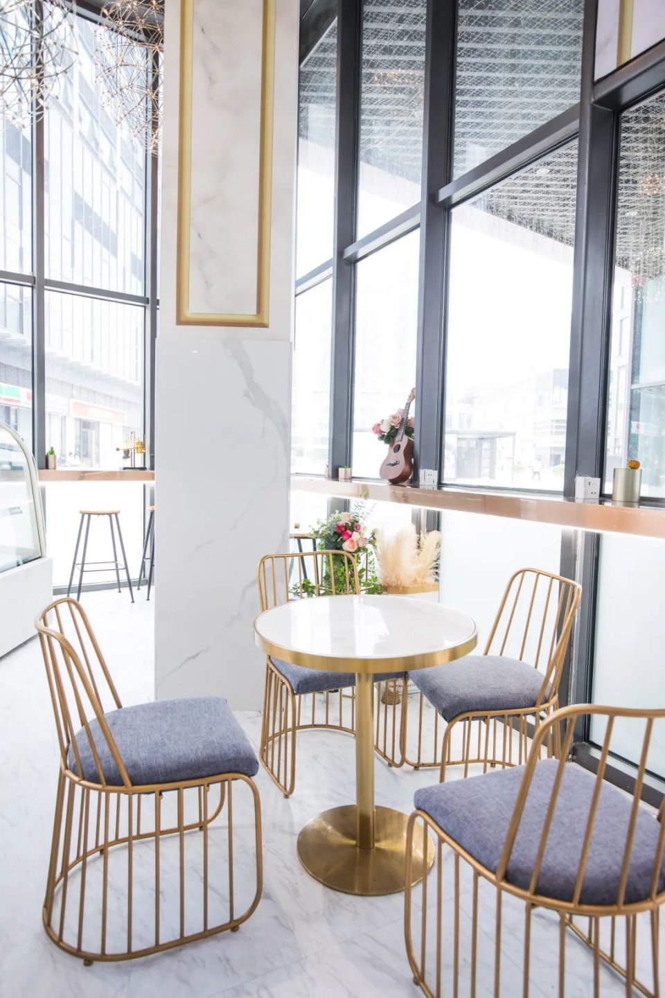 618攻略来了，酥皮流心泡芙、豆乳波波奶盖卷…一卖就是7年