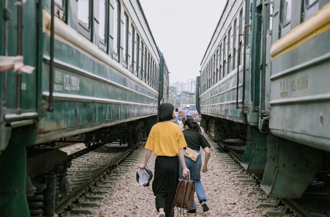 深圳游玩好去处攻略,深圳7个自驾游免费好去处推荐