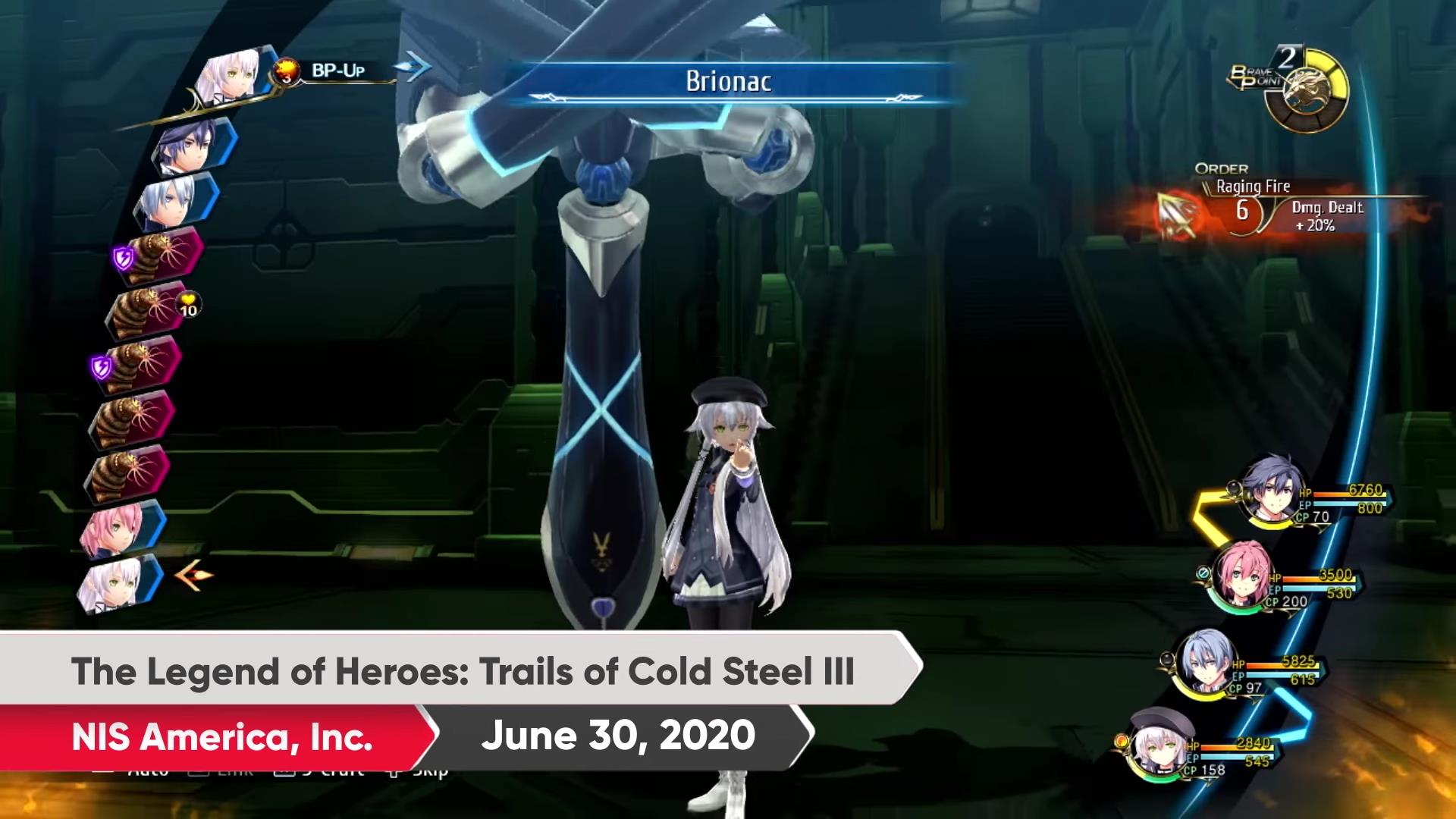 任天堂6月直面会新主机,任天堂直面会2024高达